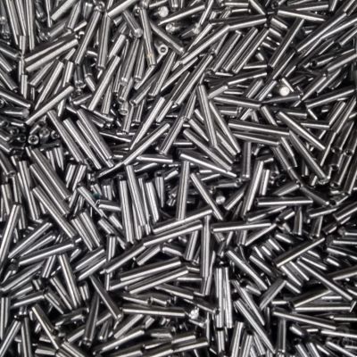 5mm Steel pins